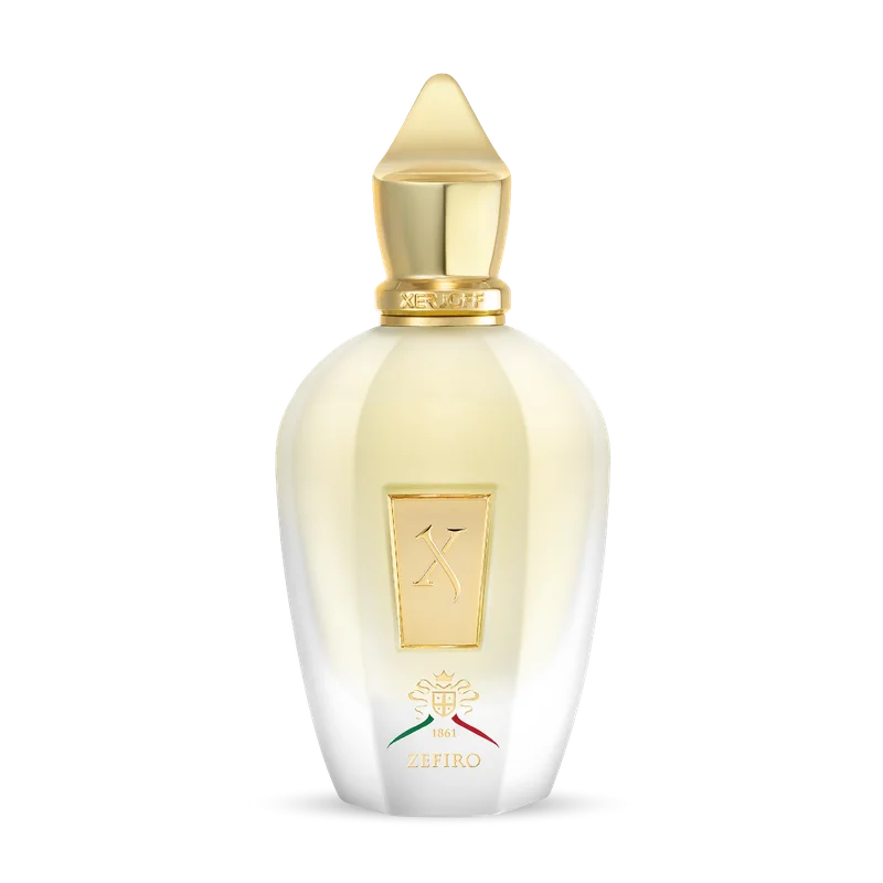 parfuemerie-godel60690