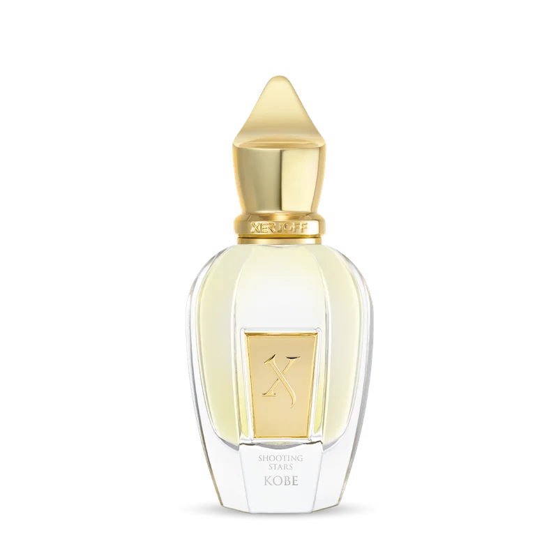 parfuemerie-godel60759