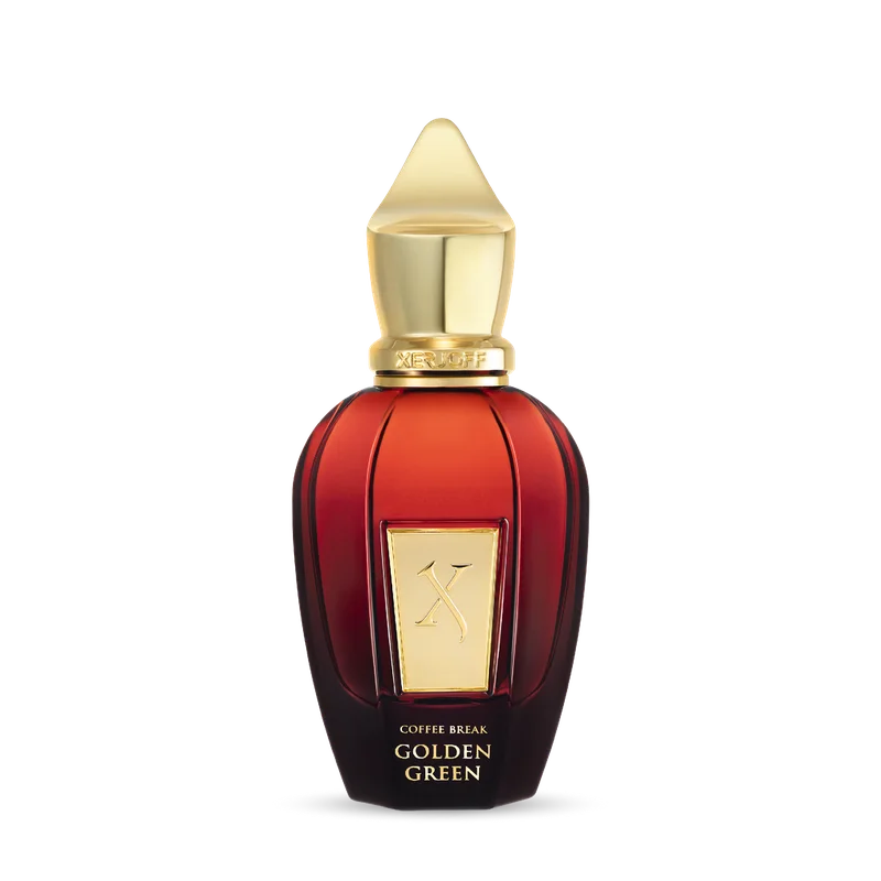 parfuemerie-godel61699