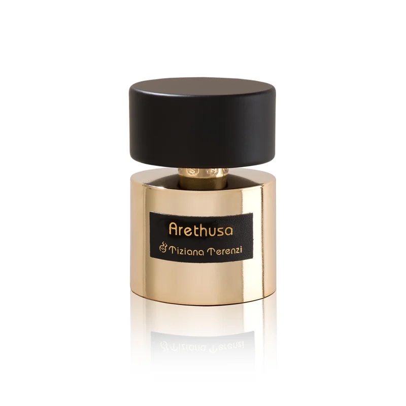 parfuemerie-godel61862