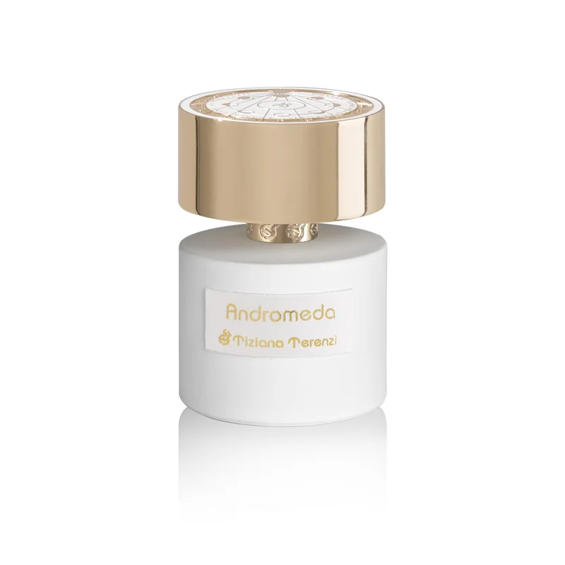 parfuemerie-godel62500
