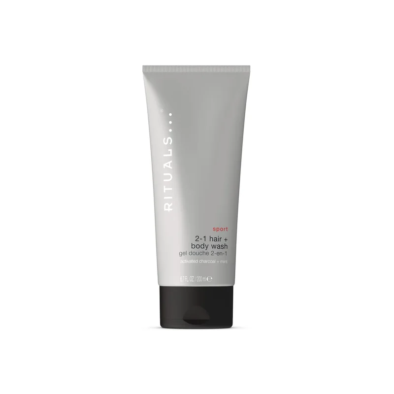parfuemerie-godel63317