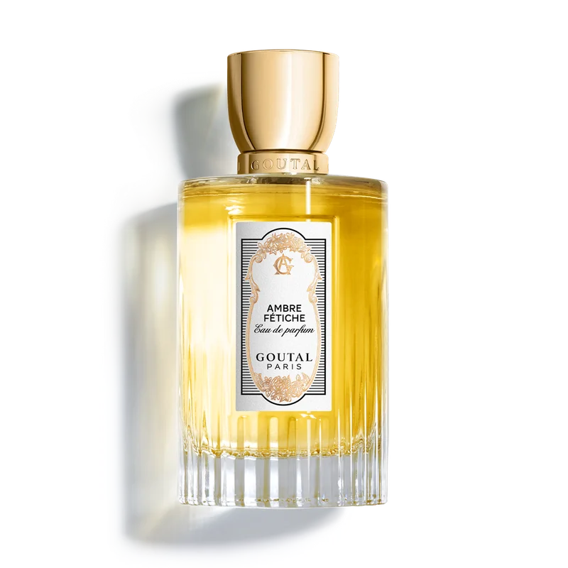 parfuemerie-godel63459