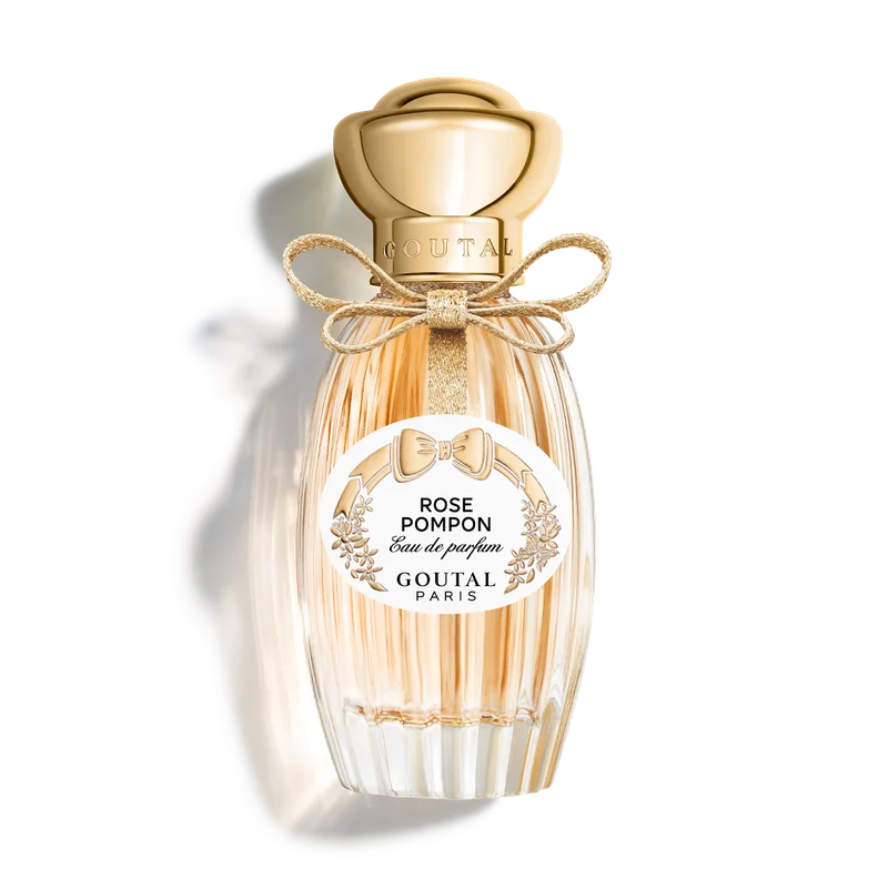 parfuemerie-godel63591
