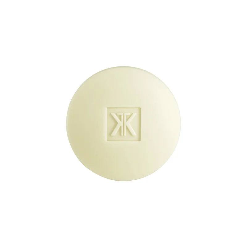 parfuemerie-godel64146