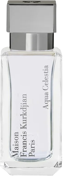 parfuemerie-godel64276