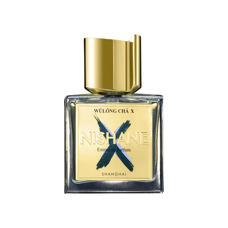 parfuemerie-godel64875