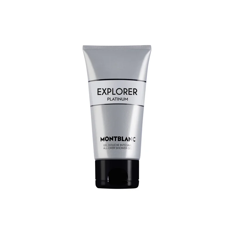 parfuemerie-godel65009