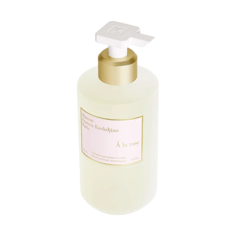 parfuemerie-godel65069