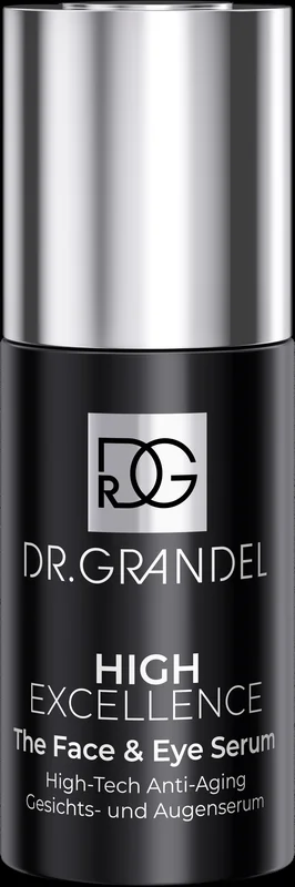 parfuemerie-godel65107