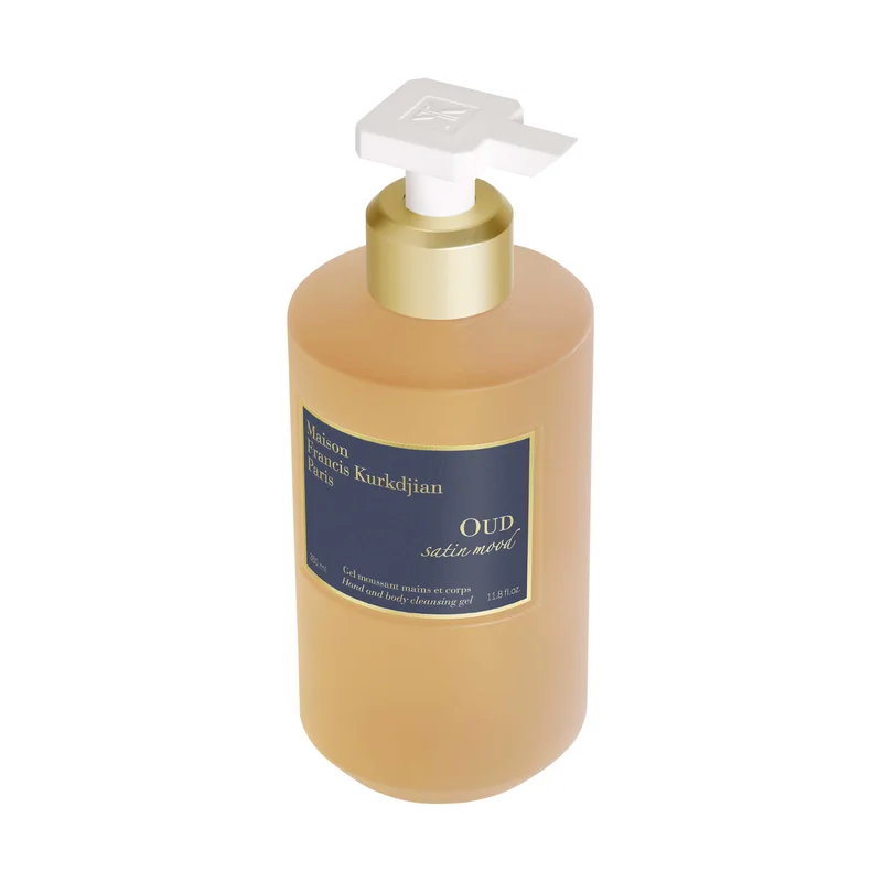 parfuemerie-godel65240