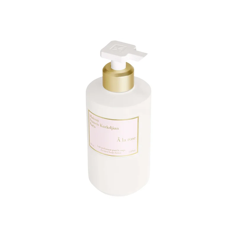 parfuemerie-godel65258