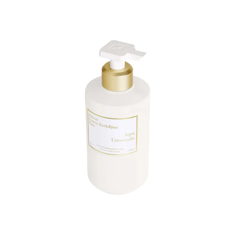 parfuemerie-godel65291