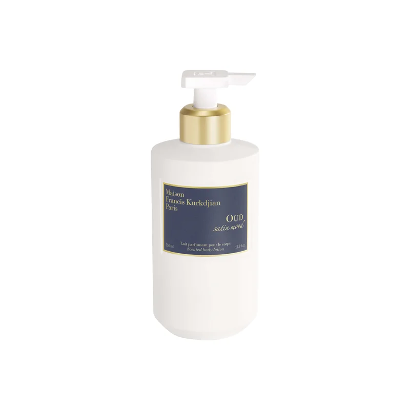parfuemerie-godel65318