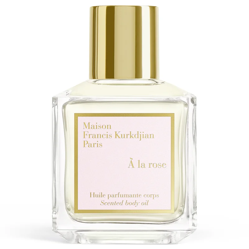 parfuemerie-godel65381