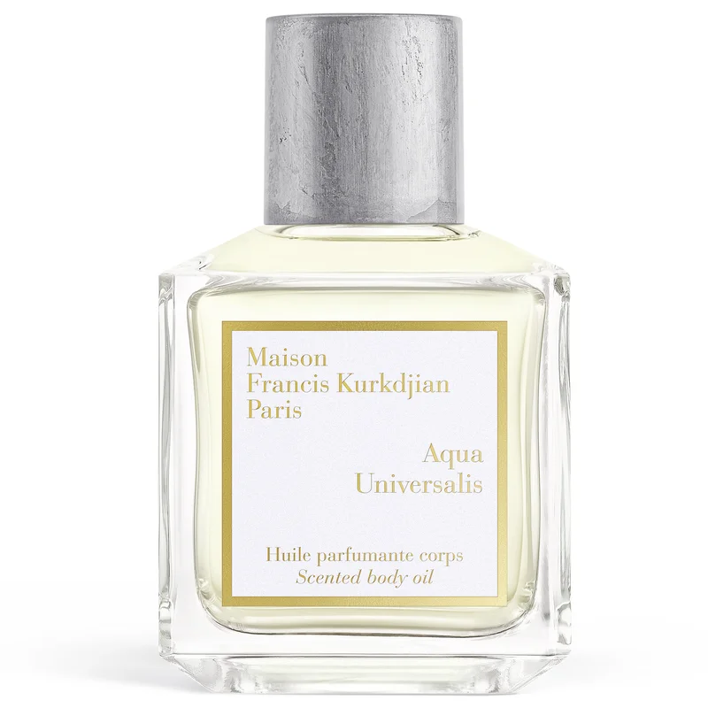 parfuemerie-godel65432
