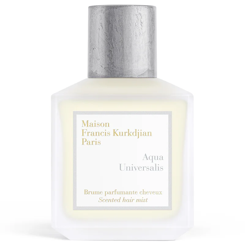 parfuemerie-godel65664