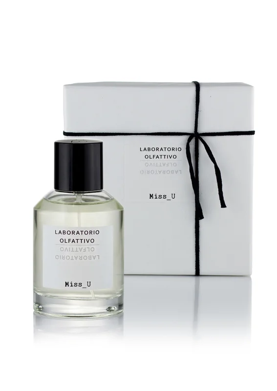 parfuemerie-godel65797