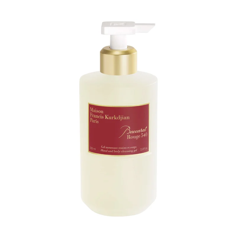 parfuemerie-godel65831