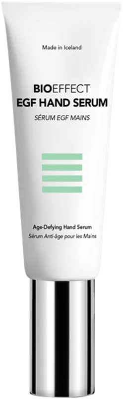 parfuemerie-godel66105