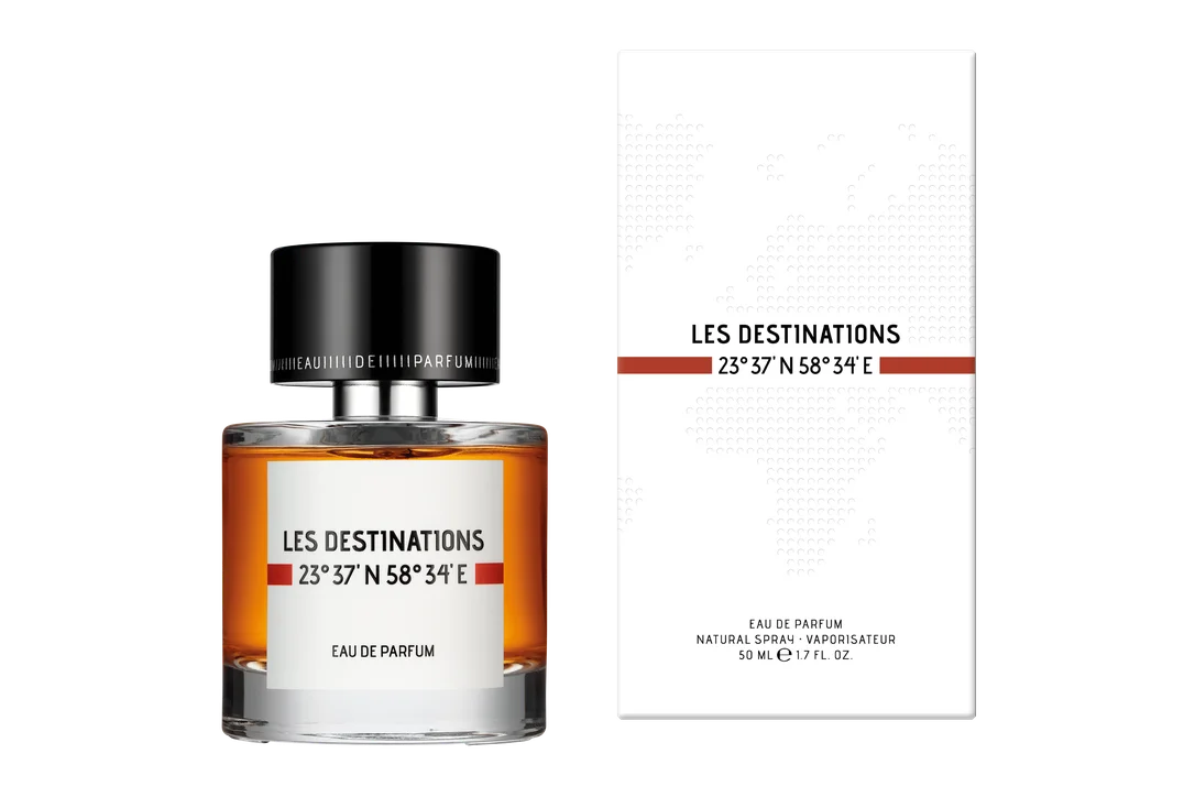 parfuemerie-godel66308