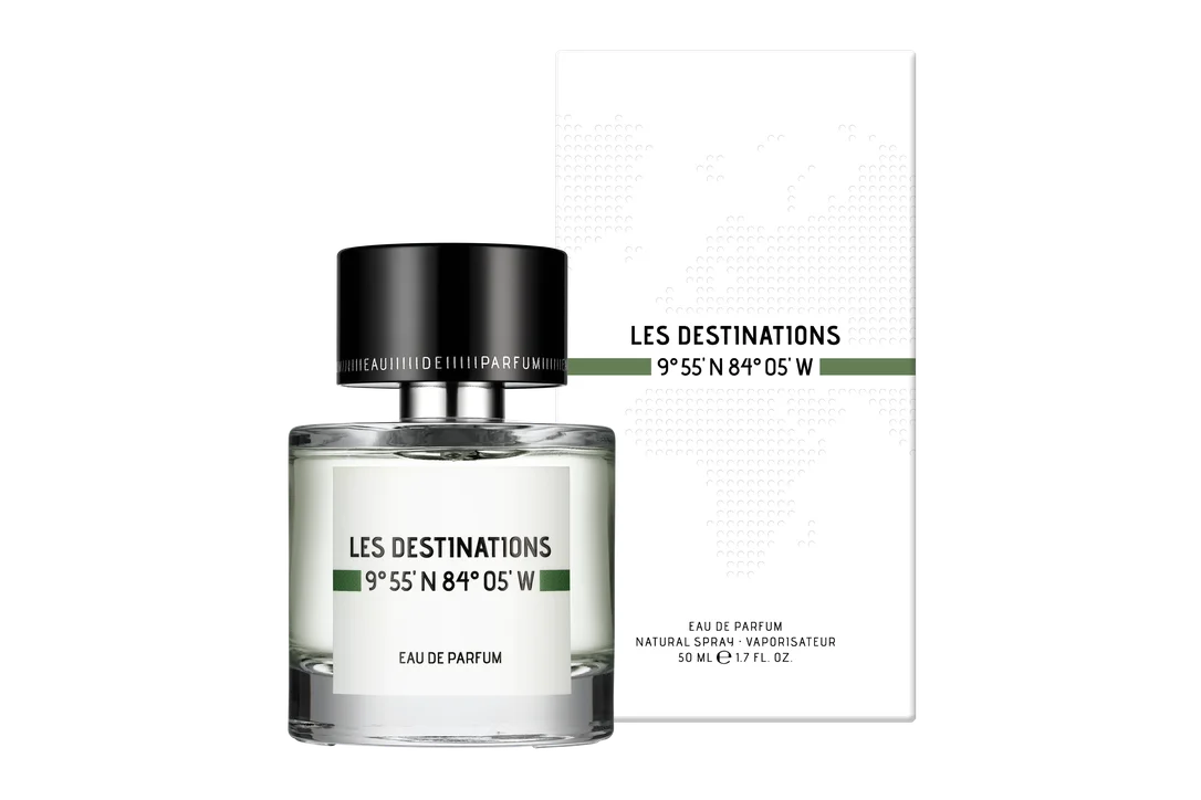 parfuemerie-godel66463
