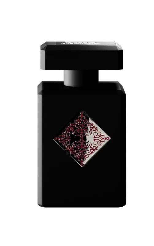 parfuemerie-godel66878