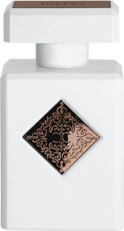 parfuemerie-godel66999