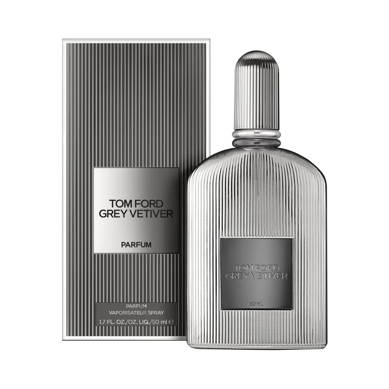 parfuemerie-godel67119