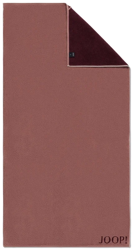 parfuemerie-godel67414