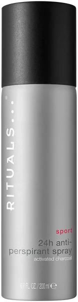 parfuemerie-godel67505