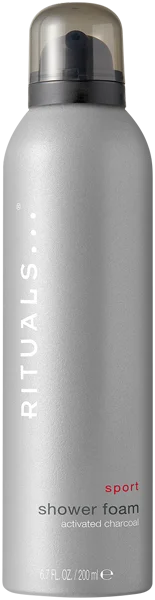 parfuemerie-godel67515