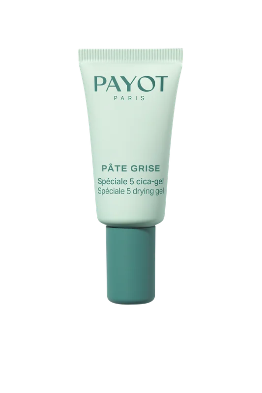 parfuemerie-godel67651