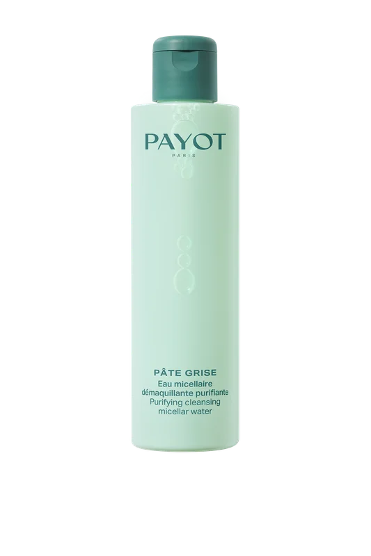 parfuemerie-godel67675