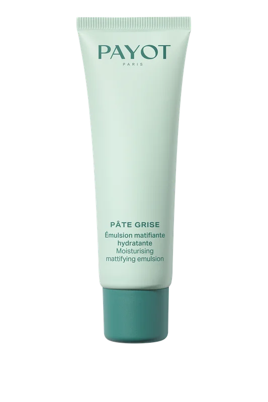 parfuemerie-godel67704
