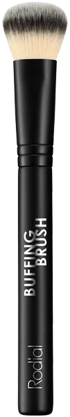 parfuemerie-godel68557