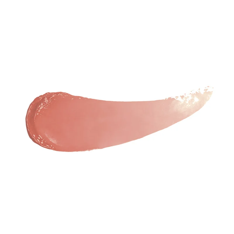 parfuemerie-godel68786