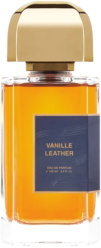 parfuemerie-godel68959