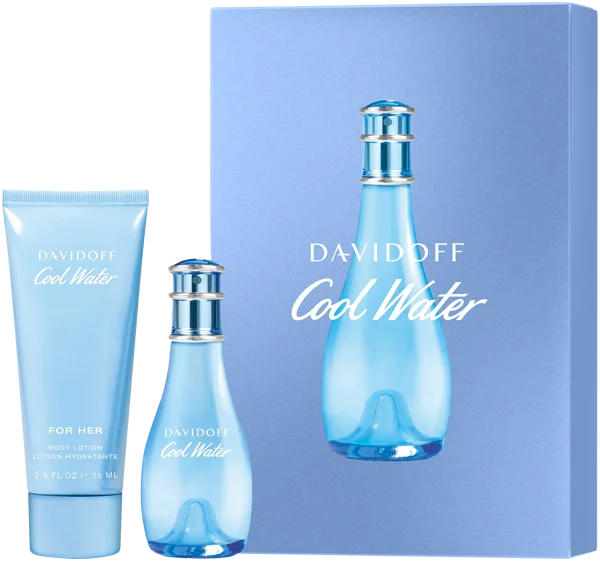 parfuemerie-godel69856