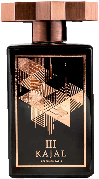parfuemerie-godel69926