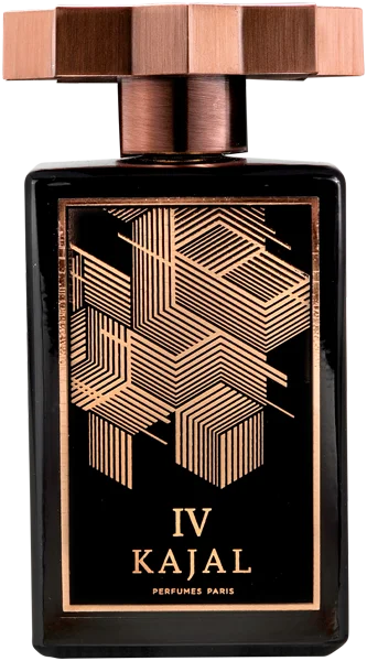 parfuemerie-godel69942