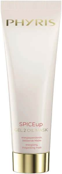 parfuemerie-godel69959