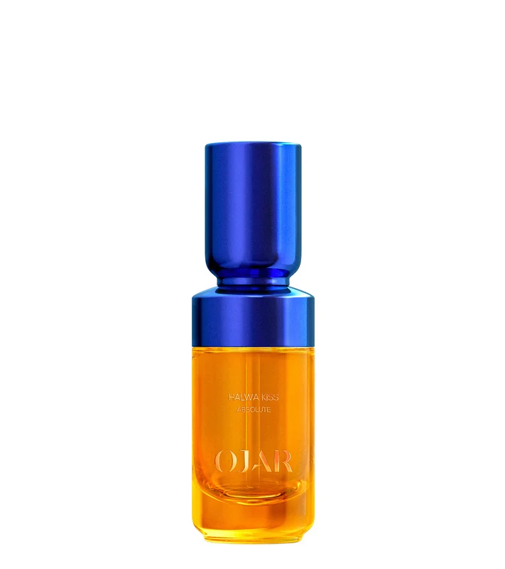 parfuemerie-godel70072