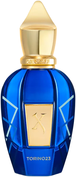parfuemerie-godel70448