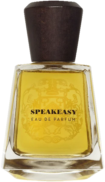 parfuemerie-godel70683