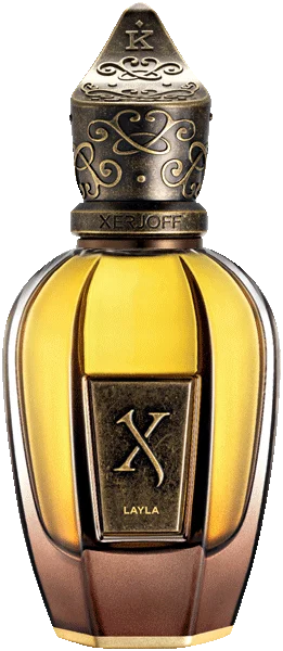 parfuemerie-godel70695