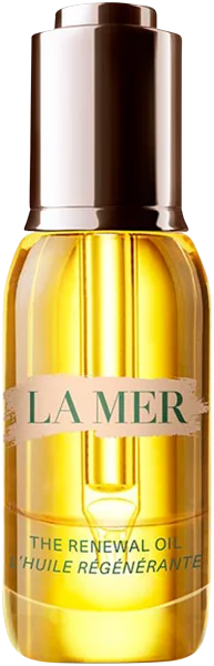 parfuemerie-godel70745