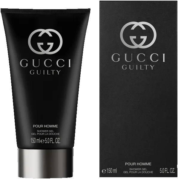 parfuemerie-godel70767
