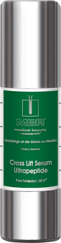 parfuemerie-godel70873