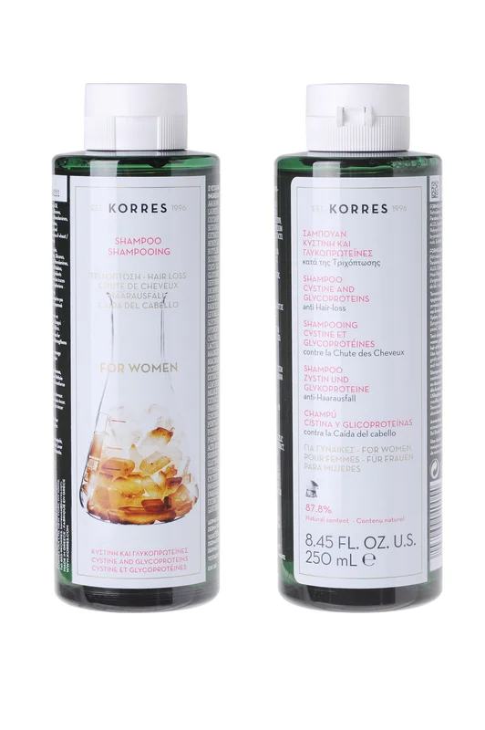 parfuemerie-godel71039